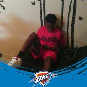 Meet your Posher, Lee